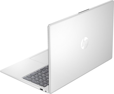 HP 15-fd0003nw i3-1315U 15.6"FHD AG IPS 250nits 16GB DDR4 SSD256 Intel UHD Graphics Cam720p Win11 2Y Natural Silver HP 15-fd0003nw i3-1315U 15.6"FHD AG IPS 250nits 16GB DDR4 SSD256 Intel UHD Graphics Cam720p Win11 2Y Natural Silver