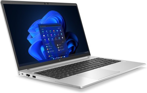 HP EliteBook 650 G9 i7-1255U 15,6"FHD AG 32GB SSD1TB IrisXe W11Pro (REPACK) 2Y HP EliteBook 650 G9 i7-1255U 15,6"FHD AG 32GB SSD1TB IrisXe W11Pro (REPACK) 2Y
