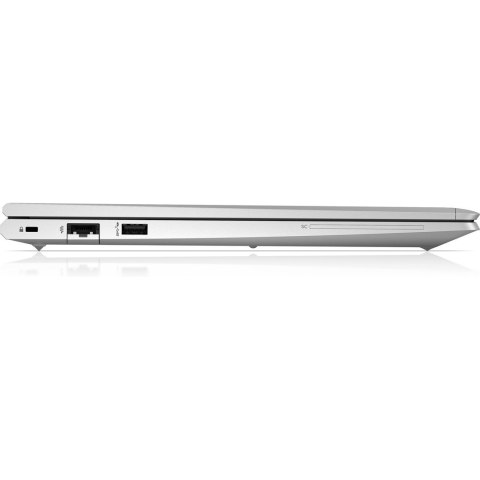 HP EliteBook 650 G9 i7-1255U 15,6"FHD AG 32GB SSD1TB IrisXe W11Pro (REPACK) 2Y HP EliteBook 650 G9 i7-1255U 15,6"FHD AG 32GB SSD1TB IrisXe W11Pro (REPACK) 2Y