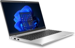 HP Elitebook 640 G9 i5-1235U 14.0