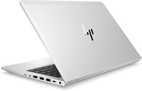 HP Elitebook 640 G9 i5-1235U 14.0"FHD 250nits AG 16GB DDR5 SSD512 Iris Xe W11Pro 3Y OnSite HP Elitebook 640 G9 i5-1235U 14.0"FHD 250nits AG 16GB DDR5 SSD512 Iris Xe W11Pro 3Y OnSite