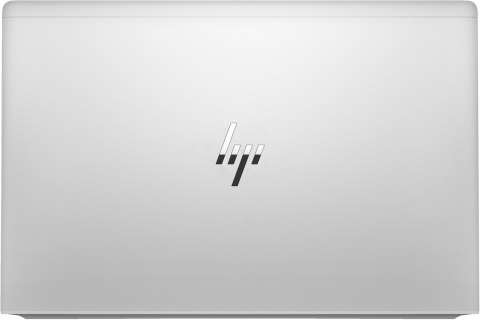 HP Elitebook 640 G9 i5-1235U 14.0"FHD 250nits AG 16GB DDR5 SSD512 Iris Xe W11Pro 3Y OnSite HP Elitebook 640 G9 i5-1235U 14.0"FHD 250nits AG 16GB DDR5 SSD512 Iris Xe W11Pro 3Y OnSite