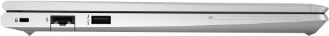 HP Elitebook 640 G9 i5-1235U 14.0"FHD 250nits AG 16GB DDR5 SSD512 Iris Xe W11Pro 3Y OnSite HP Elitebook 640 G9 i5-1235U 14.0"FHD 250nits AG 16GB DDR5 SSD512 Iris Xe W11Pro 3Y OnSite