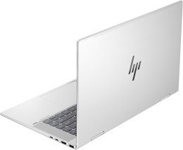 HP Envy 15-FE0053D i7-1355U 15.6