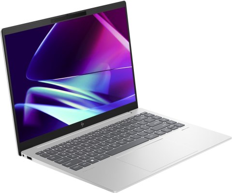HP Pavilion Plus 14-ew1003nn Ultra 5 125H 14,0"2.8K OLED 400nits 120Hz 16GB DDR5 SSD1TB Intel Arc 5MP Win11 2Y Natural Silver HP Pavilion Plus 14-ew1003nn Ultra 5 125H 14,0"2.8K OLED 400nits 120Hz 16GB DDR5 SSD1TB Intel Arc 5MP Win11 2Y Natural Silver