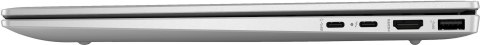 HP Pavilion Plus 14-ew1003nn Ultra 5 125H 14,0"2.8K OLED 400nits 120Hz 16GB DDR5 SSD1TB Intel Arc 5MP Win11 2Y Natural Silver HP Pavilion Plus 14-ew1003nn Ultra 5 125H 14,0"2.8K OLED 400nits 120Hz 16GB DDR5 SSD1TB Intel Arc 5MP Win11 2Y Natural Silver