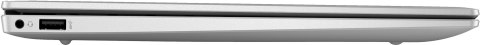 HP Pavilion Plus 14-ew1003nn Ultra 5 125H 14,0"2.8K OLED 400nits 120Hz 16GB DDR5 SSD1TB Intel Arc 5MP Win11 2Y Natural Silver HP Pavilion Plus 14-ew1003nn Ultra 5 125H 14,0"2.8K OLED 400nits 120Hz 16GB DDR5 SSD1TB Intel Arc 5MP Win11 2Y Natural Silver