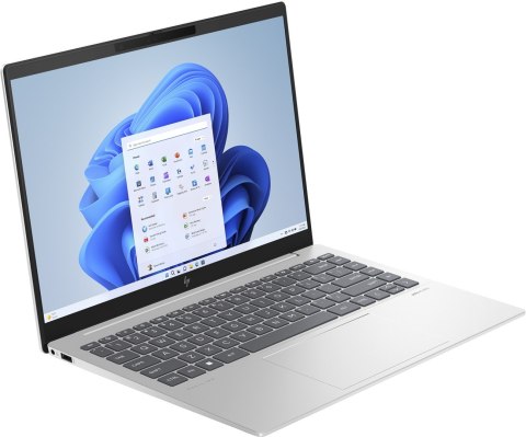 HP Pavilion Plus 14-ew1003nn Ultra 5 125H 14,0"2.8K OLED 400nits 120Hz 16GB DDR5 SSD1TB Intel Arc 5MP Win11 2Y Natural Silver HP Pavilion Plus 14-ew1003nn Ultra 5 125H 14,0"2.8K OLED 400nits 120Hz 16GB DDR5 SSD1TB Intel Arc 5MP Win11 2Y Natural Silver