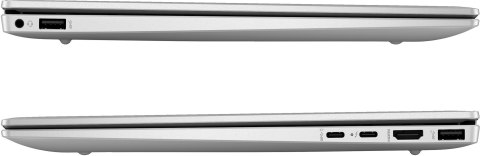 HP Pavilion14-ew1007nn Ultra 5 125H 14,0"2.8K OLED 400nits 120Hz 16GB DDR5 SSD512 Intel Arc 5MP Win11 2Y Natural Silver HP Pavilion14-ew1007nn Ultra 5 125H 14,0"2.8K OLED 400nits 120Hz 16GB DDR5 SSD512 Intel Arc 5MP Win11 2Y Natural Silver