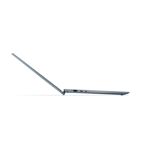 Lenovo FLEX-7-14IRU8 i7-1355U 14"2.2K Touch 16GB SSD1TB BT BLKB FPR x360 Win11 Stone Blue (REPACK) 2Y Lenovo FLEX-7-14IRU8 i7-1355U 14"2.2K Touch 16GB SSD1TB BT BLKB FPR x360 Win11 Stone Blue (REPACK) 2Y