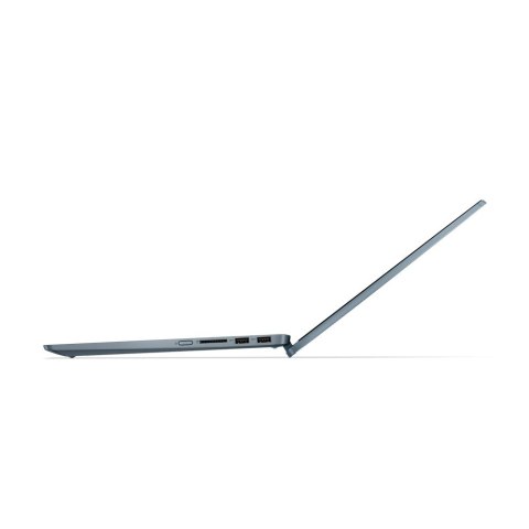 Lenovo FLEX-7-14IRU8 i7-1355U 14"2.2K Touch 16GB SSD1TB BT BLKB FPR x360 Win11 Stone Blue (REPACK) 2Y Lenovo FLEX-7-14IRU8 i7-1355U 14"2.2K Touch 16GB SSD1TB BT BLKB FPR x360 Win11 Stone Blue (REPACK) 2Y
