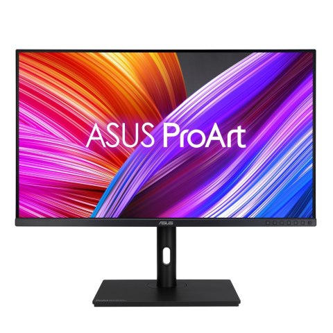 MONITOR ASUS 32" PA328QV ProArt (WYPRZEDAŻ) MONITOR ASUS 32" PA328QV ProArt (WYPRZEDAŻ)