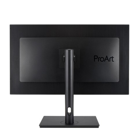MONITOR ASUS 32" PA328QV ProArt (WYPRZEDAŻ) MONITOR ASUS 32" PA328QV ProArt (WYPRZEDAŻ)
