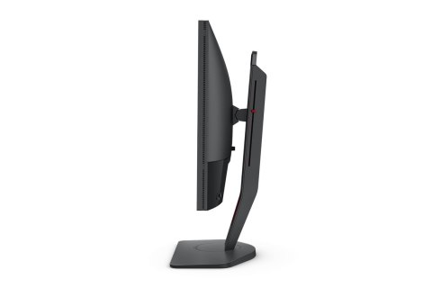 MONITOR BENQ LED 25" XL2540K (WYPRZEDAŻ) MONITOR BENQ LED 25" XL2540K (WYPRZEDAŻ)
