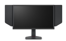 MONITOR BENQ ZOWIE LED 24,5