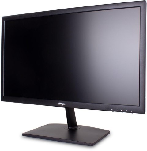 MONITOR DAHUA LM22-L200 MONITOR DAHUA LM22-L200
