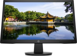 MONITOR HP LED IPS 22