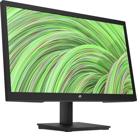 MONITOR HP LED IPS 22" V22v (65P56E9) MONITOR HP LED IPS 22" V22v (65P56E9)