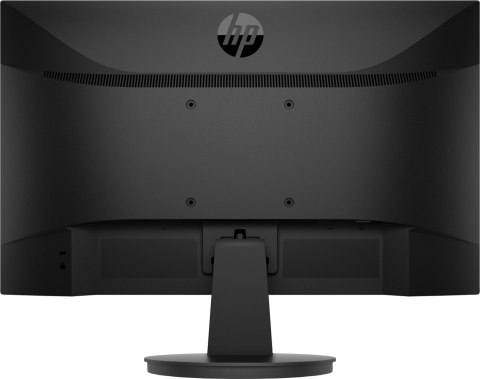 MONITOR HP LED IPS 22" V22v (65P56E9) MONITOR HP LED IPS 22" V22v (65P56E9)