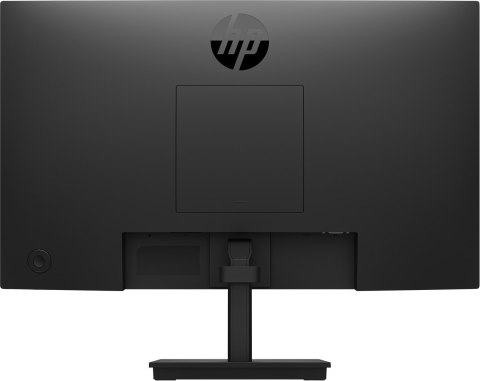 MONITOR HP LED IPS 22" V22v (65P56E9) MONITOR HP LED IPS 22" V22v (65P56E9)