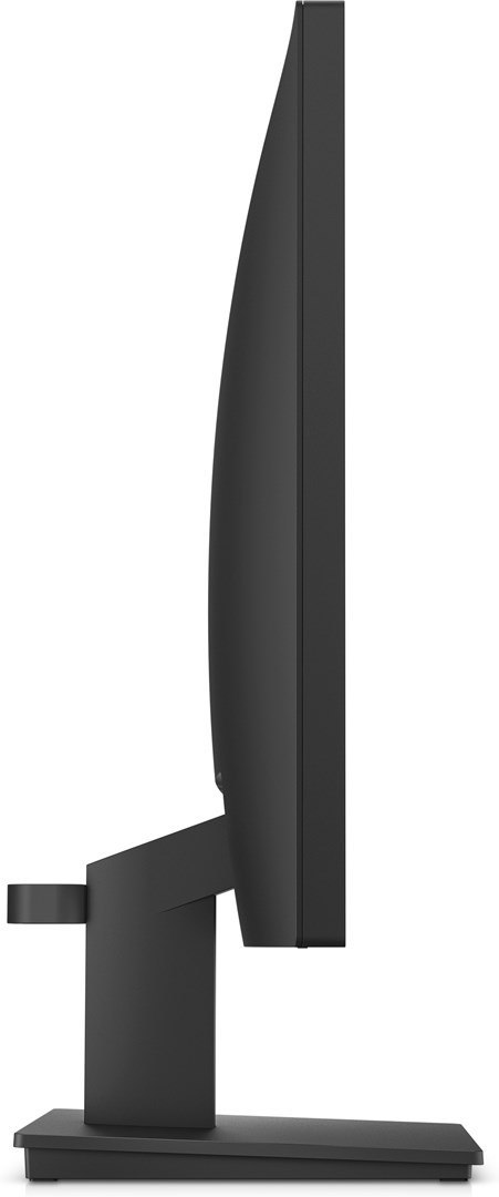 MONITOR HP LED IPS 22" V22v (65P56E9) MONITOR HP LED IPS 22" V22v (65P56E9)