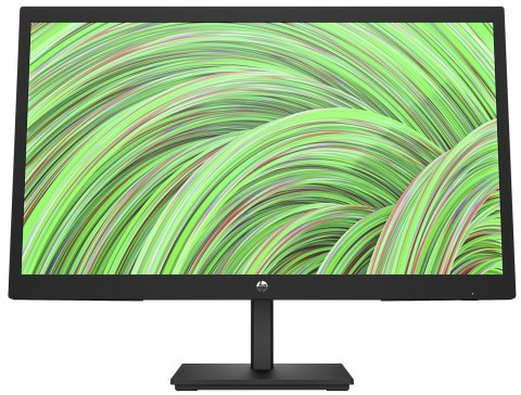 MONITOR HP LED IPS 22" V22v (65P56E9) MONITOR HP LED IPS 22" V22v (65P56E9)