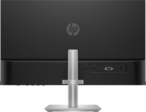 MONITOR HP LED, IPS 24" M24h (76D15E9) (WYPRZEDAŻ) MONITOR HP LED, IPS 24" M24h (76D15E9) (WYPRZEDAŻ)