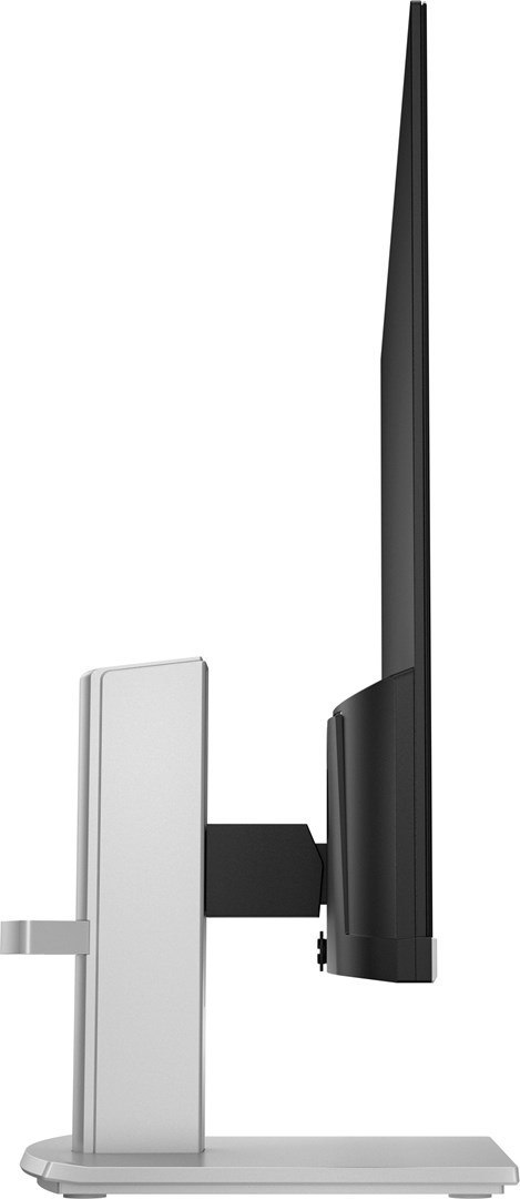 MONITOR HP LED, IPS 24" M24h (76D15E9) (WYPRZEDAŻ) MONITOR HP LED, IPS 24" M24h (76D15E9) (WYPRZEDAŻ)