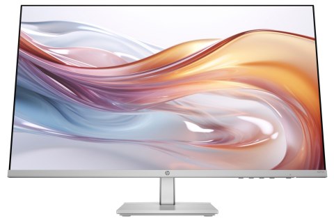 MONITOR HP LED IPS 27" 527sh (94C50E9) 100Hz