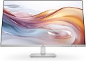 MONITOR HP LED IPS 27" 527sh (94C50E9) 100Hz