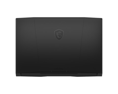 MSI Katana 17 B13VGK-829XPL i9-13900H 17.3" FHD 144Hz 16GB DDR5 SSD1TB RTX 4070, 8GB NoOS MSI Katana 17 B13VGK-829XPL i9-13900H 17.3" FHD 144Hz 16GB DDR5 SSD1TB RTX 4070, 8GB NoOS