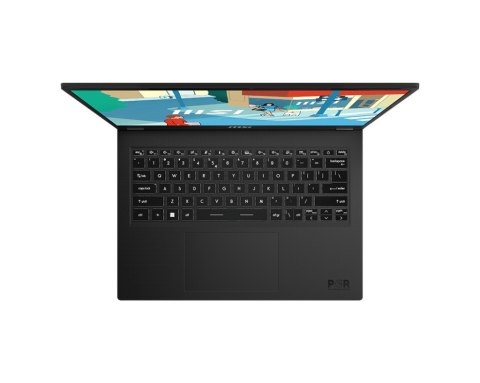 MSI Modern 14 H D13MG-094PL i7-13620H 14"FHD+ IPS-Level panel 16GB DDR4 3200 SSD512 Intel UHD Win11 MSI Modern 14 H D13MG-094PL i7-13620H 14"FHD+ IPS-Level panel 16GB DDR4 3200 SSD512 Intel UHD Win11