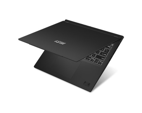 MSI Modern 14 H D13MG-094PL i7-13620H 14"FHD+ IPS-Level panel 16GB DDR4 3200 SSD512 Intel UHD Win11 MSI Modern 14 H D13MG-094PL i7-13620H 14"FHD+ IPS-Level panel 16GB DDR4 3200 SSD512 Intel UHD Win11