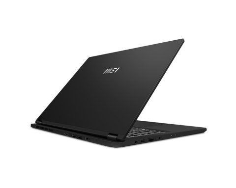 MSI Modern 14 H D13MG-094PL i7-13620H 14"FHD+ IPS-Level panel 16GB DDR4 3200 SSD512 Intel UHD Win11 MSI Modern 14 H D13MG-094PL i7-13620H 14"FHD+ IPS-Level panel 16GB DDR4 3200 SSD512 Intel UHD Win11