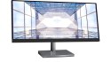 Monitor Lenovo L29w-30 29" 21:9 2560x1080 1000:1 Raven Black (WYPRZEDAŻ)