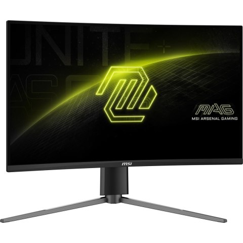 Monitor MSI MAG 27C6PF Monitor MSI MAG 27C6PF