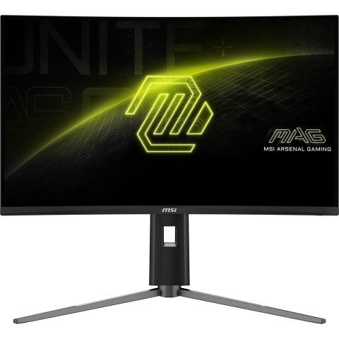 Monitor MSI MAG 27C6PF Monitor MSI MAG 27C6PF