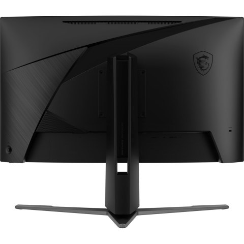 Monitor MSI MAG 27C6PF Monitor MSI MAG 27C6PF