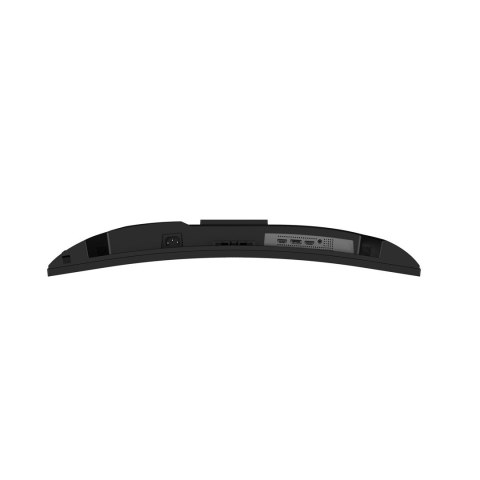 Monitor MSI MAG 27C6PF Monitor MSI MAG 27C6PF