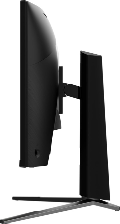 Monitor MSI MAG 27C6PF Monitor MSI MAG 27C6PF