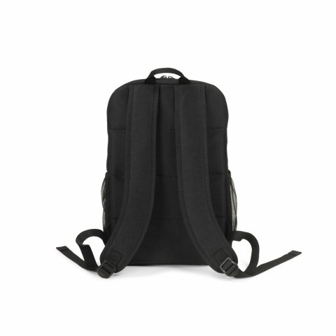 Plecak Dicota Backpack ONE 15-17.3" czarny D32086-RPET Plecak Dicota Backpack ONE 15-17.3" czarny D32086-RPET