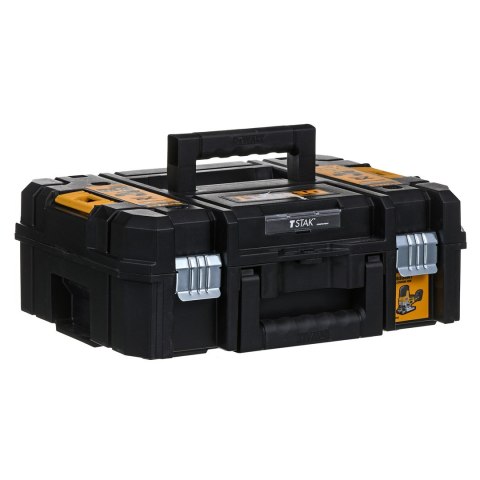 Wyrzynarka 18V bez aku i ład. DCS335NT DEWALT Wyrzynarka 18V bez aku i ład. DCS335NT DEWALT