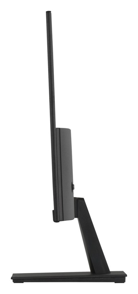 Xiaomi Mi Desktop Monitor 21,45" A22i Full HD VA 48341 Xiaomi Mi Desktop Monitor 21,45" A22i Full HD VA 48341