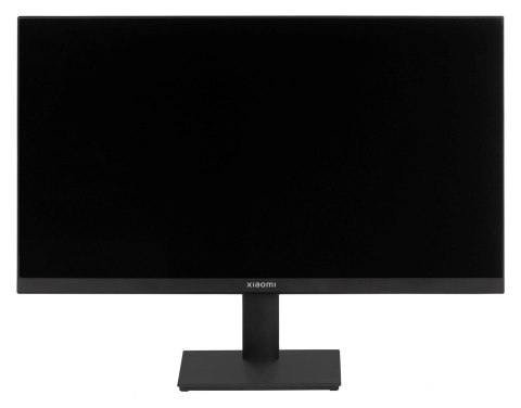 Xiaomi Mi Desktop Monitor 21,45" A22i Full HD VA 48341 Xiaomi Mi Desktop Monitor 21,45" A22i Full HD VA 48341