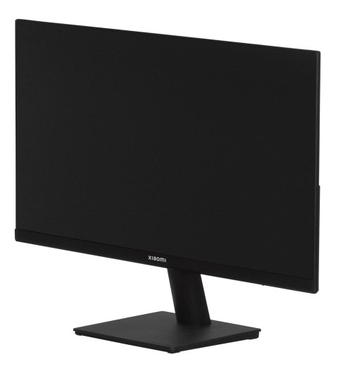 Xiaomi Mi Desktop Monitor 21,45" A22i Full HD VA 48341 Xiaomi Mi Desktop Monitor 21,45" A22i Full HD VA 48341