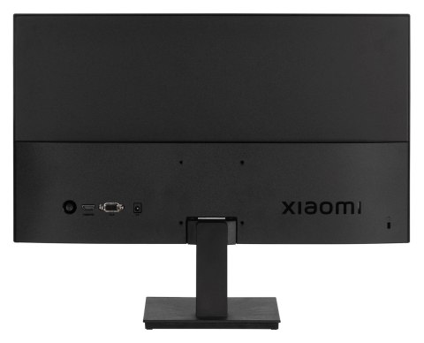 Xiaomi Mi Desktop Monitor 21,45" A22i Full HD VA 48341 Xiaomi Mi Desktop Monitor 21,45" A22i Full HD VA 48341