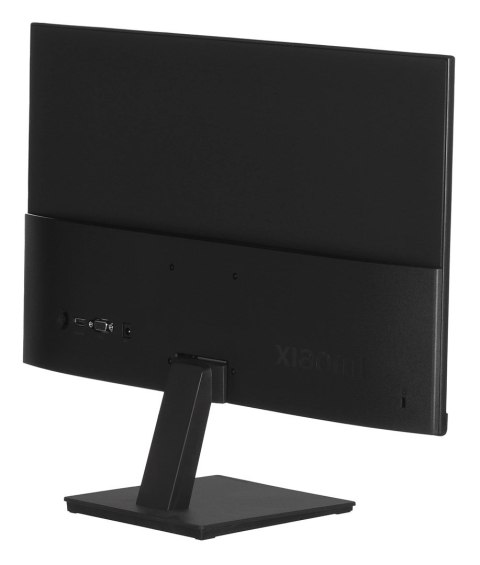 Xiaomi Mi Desktop Monitor 21,45" A22i Full HD VA 48341 Xiaomi Mi Desktop Monitor 21,45" A22i Full HD VA 48341