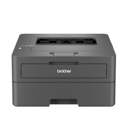 Drukarka laserowa Brother HL-L2400DW Mono 30PPM/64MB USB 1200DPI WLAN