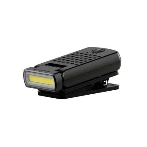 Latarka Ledlenser W1R Work Latarka Ledlenser W1R Work