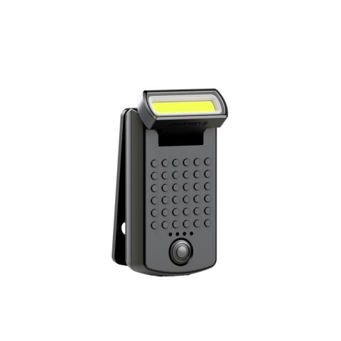 Latarka Ledlenser W1R Work Latarka Ledlenser W1R Work